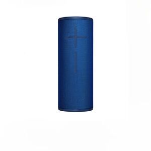 Ultimate Ears MEGABOOM 3 Portable Wireless Bluetooth Speaker